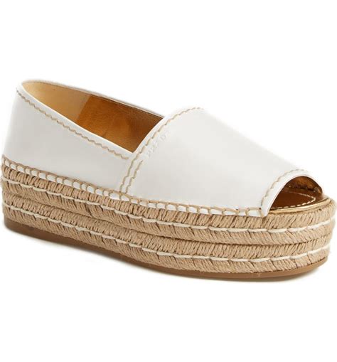 prada espadrilles|prada espadrilles for women.